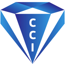 Chalcedony Controls & Instrumentation Private Limited